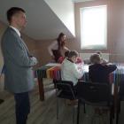 zdjęcie nr 14