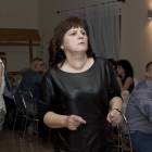 zdjęcie nr 116