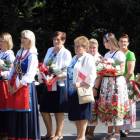 zdjęcie nr 15