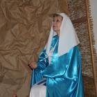 zdjęcie nr 32