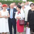 zdjęcie nr 21