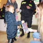 zdjęcie nr 12