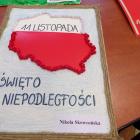 Fotka nr 0 z 16