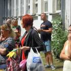 zdjęcie nr 76