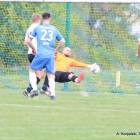 zdjęcie nr 18