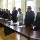 zdjęcie nr 25