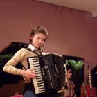 zdjęcie nr 14