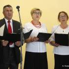 zdjęcie nr 30