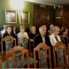 zdjęcie nr 14