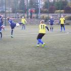 Fotka nr 5 z 43