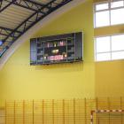 zdjęcie nr 27