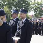 zdjęcie nr 92
