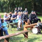 zdjęcie nr 15