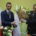 zdjęcie nr 20