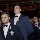 zdjęcie nr 136
