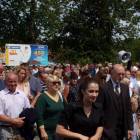 zdjęcie nr 17
