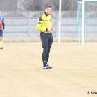 Fotka nr 1 z 82