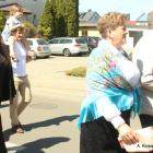 zdjęcie nr 30