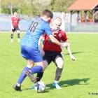 zdjęcie nr 28