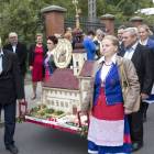 zdjęcie nr 36