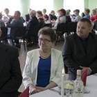 zdjęcie nr 19
