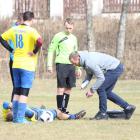zdjęcie nr 106