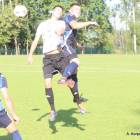 zdjęcie nr 13