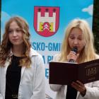 zdjęcie nr 18