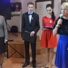 zdjęcie nr 145