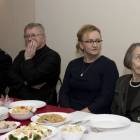zdjęcie nr 10
