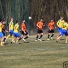 zdjęcie nr 22