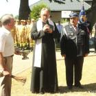 zdjęcie nr 22