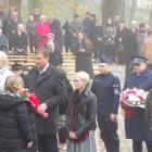 zdjęcie nr 21