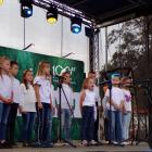 zdjęcie nr 12