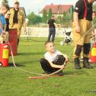 zdjęcie nr 20
