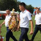 zdjęcie nr 22