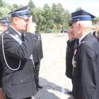 zdjęcie nr 17