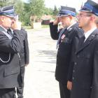 zdjęcie nr 30
