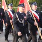 zdjęcie nr 17