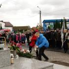zdjęcie nr 14