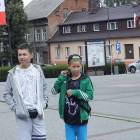 zdjęcie nr 7