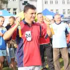 zdjęcie nr 87