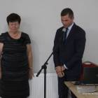 zdjęcie nr 46