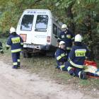 zdjęcie nr 43