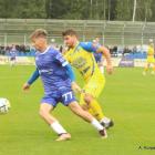 zdjęcie nr 14