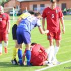 zdjęcie nr 34