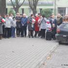 zdjęcie nr 45