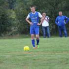 zdjęcie nr 29