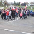 zdjęcie nr 102