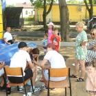 zdjęcie nr 13